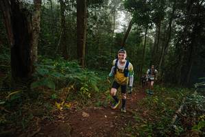 BIB: 
                            <button type="button" onclick="openModal(22430563)" class="btn btn-primary btn-sm float-right btn-popup" data-toggle="modal" data-target=".modal-high-quality">
                        <i class="fas fa-shopping-cart"></i> Add to Cart
                    </button>
                                            <button type="button" onclick="isThisMe(22430563, true)" class="btn btn-success btn-sm float-right btn-popup btn-isme hidden" data-toggle="tooltip" data-placement="bottom" title="นี่คือรูปของคุณใช่ไหม คลิกที่นี่เพื่อเอาเข้าอัลบั้ม">
                        <i class="fas fa-plus"></i> Add to album
                    </button>
                    <button type="button" onclick="isThisMe(22430563, false)" class="btn btn-warning btn-sm float-right btn-popup btn-isnotme hidden">
                        <i class="fas fa-ban"></i> Remove from album
                    </button>